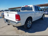 RAM 1500 LONE STAR 4X2 5'7 BOX 1C6RR6LT5HS536231 снимка