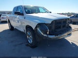 RAM 1500 LONE STAR 4X2 5'7 BOX 1C6RR6LT5HS536231 снимка