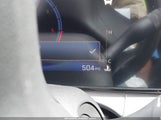 CHEVROLET TRAX FWD LT KL77LHEP0SC173638 снимка