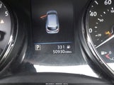 NISSAN ROGUE SPORT SV JN1BJ1CRXKW624199 fotografie