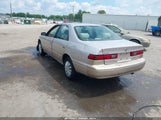 TOYOTA CAMRY CE 4T1BG22K2WU185762 fotografie