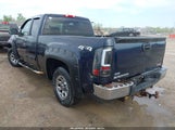 GMC SIERRA 1500 SL 1GTR2UEAXBZ122261 снимка
