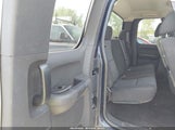 GMC SIERRA 1500 SL 1GTR2UEAXBZ122261 снимка