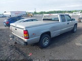 GMC SIERRA 1500 SLE 1GTEK19T75E254298 снимка
