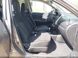 NISSAN VERSA 1.6 SV 3N1CN7AP5EL834572 снимка
