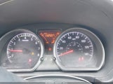 NISSAN VERSA 1.6 SV 3N1CN7AP5EL834572 снимка