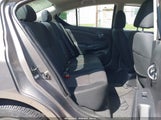 NISSAN VERSA 1.6 SV 3N1CN7AP5EL834572 снимка