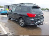 NISSAN PATHFINDER SV 5N1DR2MM4HC649189 снимка
