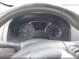 NISSAN PATHFINDER SV 5N1DR2MM4HC649189 снимка