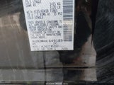 NISSAN PATHFINDER SV 5N1DR2MM4HC649189 снимка