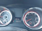 DODGE GRAND CARAVAN SE 2C4RDGBG6GR192104 снимка