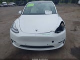 Tesla Model Y Long Range Dual Motor All-Wheel Drive 5YJYGDEE7MF068619 photo