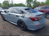 Honda Civic Sport 2HGFE2F58SH529268 снимка