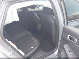 Honda Civic Sport 2HGFE2F58SH529268 снимка
