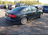 AUDI A4 2.0T PREMIUM WAUFFAFL7DN007517 снимка