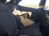 CHEVROLET EQUINOX FWD LT 3GNAXKEV7NL100419 fotografie
