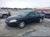 CHEVROLET IMPALA LIMITED LT 2G1WB5E37E1166847 снимка