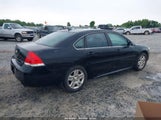 CHEVROLET IMPALA LIMITED LT 2G1WB5E37E1166847 снимка