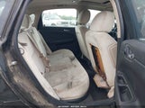 CHEVROLET IMPALA LIMITED LT 2G1WB5E37E1166847 снимка