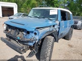 Toyota Fj Cruiser JTEBU4BF3CK121793 снимка