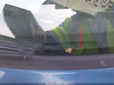 Toyota Fj Cruiser JTEBU4BF3CK121793 снимка