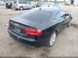 AUDI A5 2.0T PREMIUM WAULFAFR9BA080187 снимка