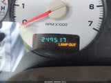 DODGE RAM 1500 SLT/LARAMIE 1D7HA18D94J150031 снимка