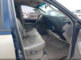 DODGE RAM 1500 SLT/LARAMIE 1D7HA18D94J150031 снимка