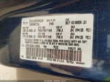 DODGE RAM 1500 SLT/LARAMIE 1D7HA18D94J150031 снимка