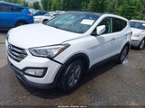 HYUNDAI SANTA FE SPORT 2.4L 5XYZUDLB4FG296112 photo