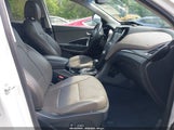 HYUNDAI SANTA FE SPORT 2.4L 5XYZUDLB4FG296112 снимка