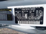 HYUNDAI SANTA FE SPORT 2.4L 5XYZUDLB4FG296112 снимка