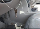 GMC YUKON XL 1500 SLT 3GKEC16Z44G100925 photo