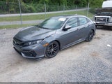 HONDA CIVIC SPORT SHHFK7H48MU231691 снимка