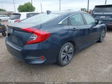 HONDA CIVIC EX-T 19XFC1F35GE044330 снимка