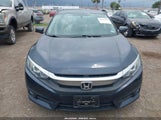 HONDA CIVIC EX-T 19XFC1F35GE044330 снимка