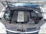 VOLKSWAGEN EOS LUX WVWFA71F88V018635 fotografie