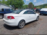 VOLKSWAGEN EOS LUX WVWFA71F88V018635 photo