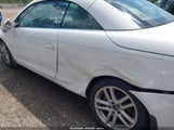 VOLKSWAGEN EOS LUX WVWFA71F88V018635 fotografie
