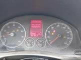 VOLKSWAGEN EOS LUX WVWFA71F88V018635 снимка
