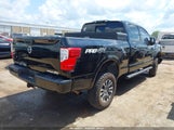 NISSAN TITAN XD PRO-4X GAS 1N6AA1F43HN500781 снимка
