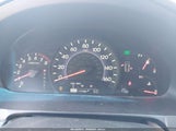HONDA ODYSSEY TOURING 5FNRL38847B092669 снимка