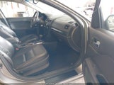 FORD FUSION SEL 3FAHP08199R204570 снимка