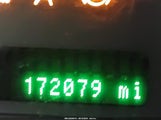 FORD FUSION SEL 3FAHP08199R204570 снимка