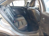 FORD FUSION SEL 3FAHP08199R204570 снимка
