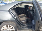 CHEVROLET MALIBU 2LT 1G11E5SL3EF206338 снимка