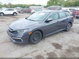 HONDA CIVIC LX 2HGFC2F62LH506052 снимка