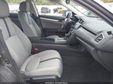 HONDA CIVIC LX 2HGFC2F62LH506052 снимка