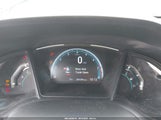 HONDA CIVIC LX 2HGFC2F62LH506052 снимка