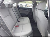 HONDA CIVIC LX 2HGFC2F62LH506052 снимка